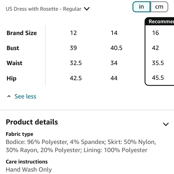 Alex Evening - Picture 11 of 11